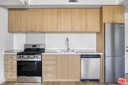 Photo - 1822 Overland Ave Condo Unit 502