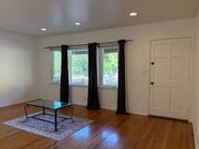 Photo - 2297 Glendale Blvd Unit A