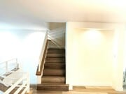 Photo - 8254 Avenida Navidad Townhome