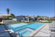 Photo - 2730 N Biskra Rd House