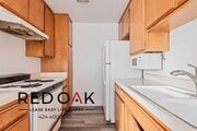 Photo - 10201 Woodbine St Condo Unit 205