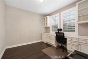 Photo - 12 Ibiza Townhome