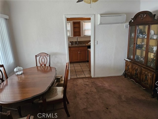Photo - 1260 W 83rd St