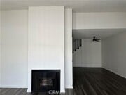 Photo - 25018 Eshelman Ave Townhome