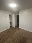 Photo - 1293 Ken Ave
