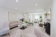 Photo - 10619 Mather Ave