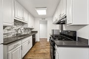 Photo - 7500 Mason Ave Apartments Unit 212