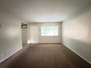 Photo - Yardley Place (DD) Apartment Unit 11178