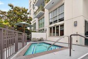 Photo - 1240 India St Unit 1709