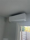 Photo - 3056 Via Serena S Condo Unit A