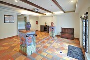 Photo - 2003 Costa Del Mar Rd Condo Unit 654