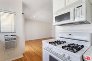 Photo - 11743 Mayfield Ave Condo Unit 6
