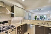 Photo - 1353 N Fuller Ave Condo Unit 108