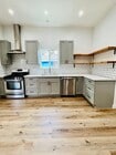 Photo - 519 S Breed St Apartments Unit 3