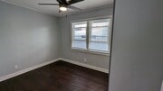 Photo - 806 Kennebeck Ct