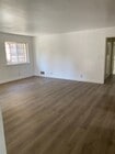 Photo - 155 S Madison Ave House