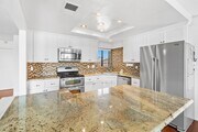 Photo - 6420 Goodwin St
