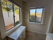 Photo - 1770 Fortuna Ave