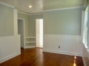 Photo - 2221 4th St Unit B