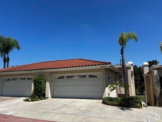 Building Photo - 2530 Navarra Dr Unit A Rental