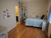 Photo - 10867 Kling St Unit 10869