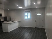 Photo - SCOTT 110-112 Unit 110-A
