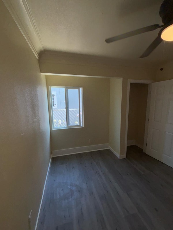 Photo - 5306 Cimarron St