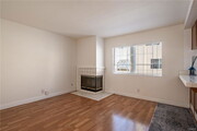 Photo - 2300 Maple Ave Townhome