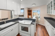 Photo - Stunning Ocean Beach Top Floor Corner Beac... Unit APT 8