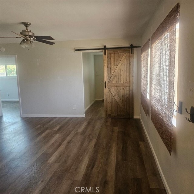 Photo - 3008 Corona Ave