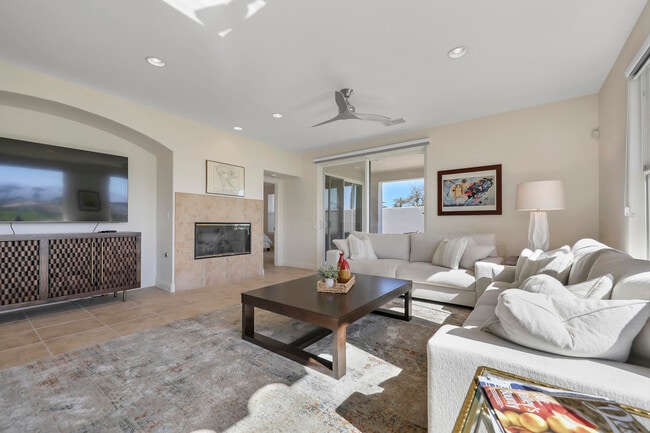 Photo - 80291 Vía Tesoro