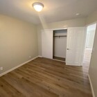 Photo - 21375 Bear Valley Rd Unit 1