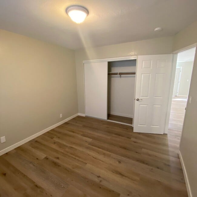 Photo - 21375 Bear Valley Rd Unit 1