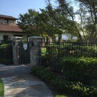 Photo - 27228 Sycamore Meadow Dr Townhome