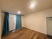 Photo - Get your own private place to call home!