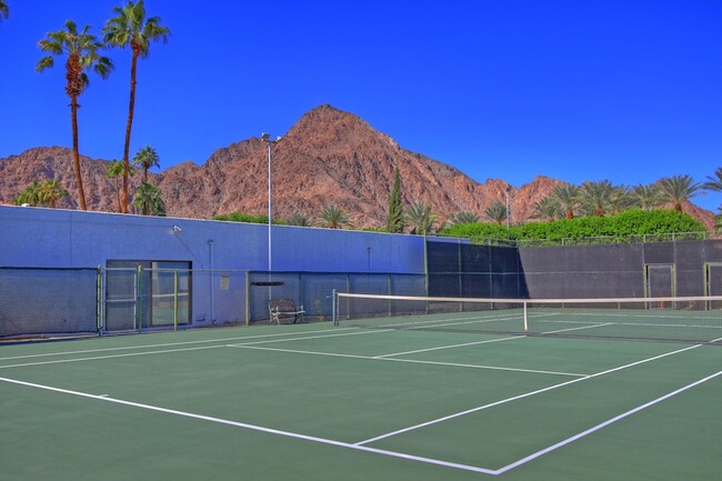 Photo - 48720 Santa Ursula St