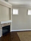 Photo - 7057 Trestles Ct House