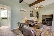 Photo - Would you like to have a Private Community... Condo