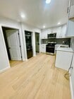 Photo - 1847 Stearns Dr Apartment Unit ADU