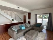 Photo - 4221 Idaho St Townhome