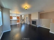 Photo - 13639 Foster Ave
