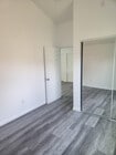Photo - 1221 W 47th St Apartments Unit 2