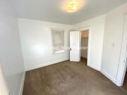 Photo - 317 1/2  Temple Ave.- Apartment