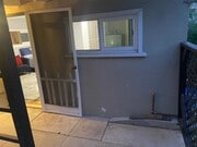 Photo - 12360 Huston St Apartment