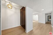 Photo - 3166 S Sepulveda Blvd Condo Unit 16