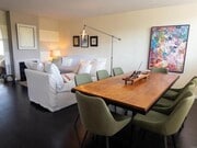 Photo - 675 S Sierra Ave Townhome