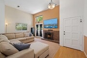 Photo - 1439 Summit Dr Townhome
