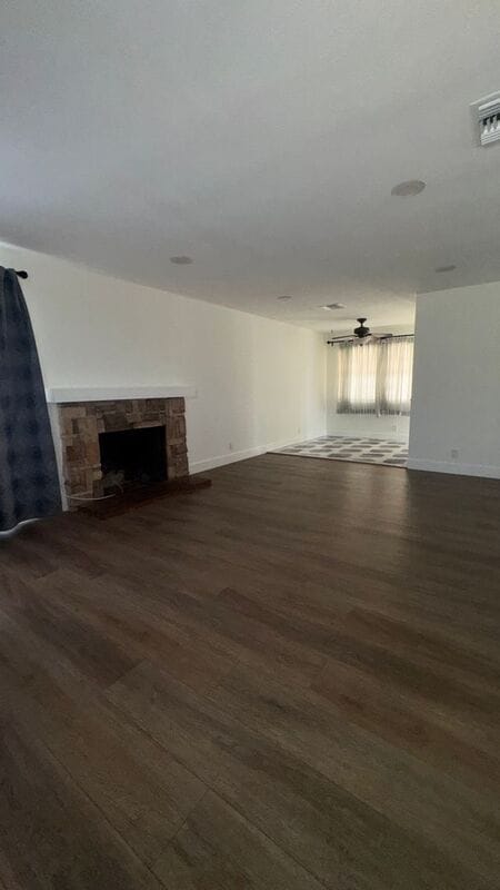 Photo - 19114 Orangepath St W