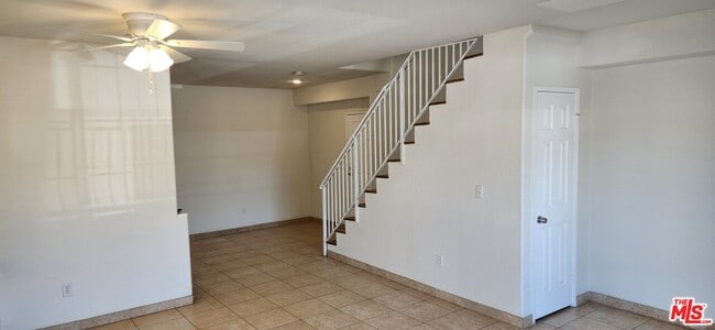 Photo - 1922 Crenshaw Blvd Unit 5