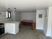 Photo - 1225 Stringer Ave House Unit 1225.75